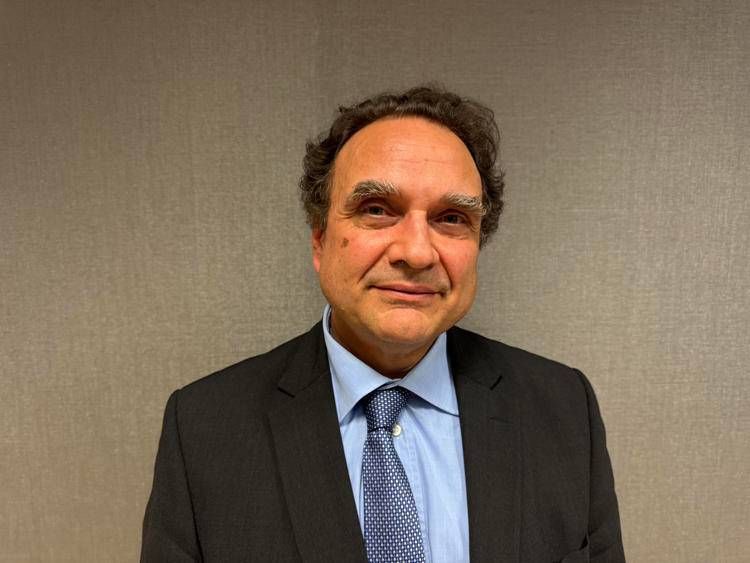 img_5017 image Farmaci, Sic: