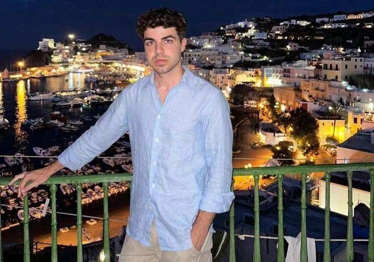 leonardo_fiorini_insta image Leonardo Fiorini - Instagram