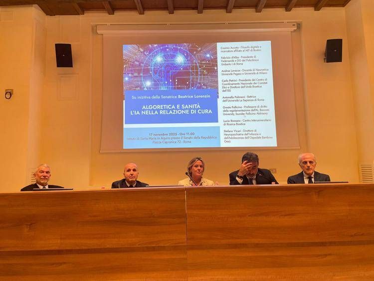 whatsapp_image_2025-11-17_at_15.36.21 image il convegno al Senato ‘L<span id=