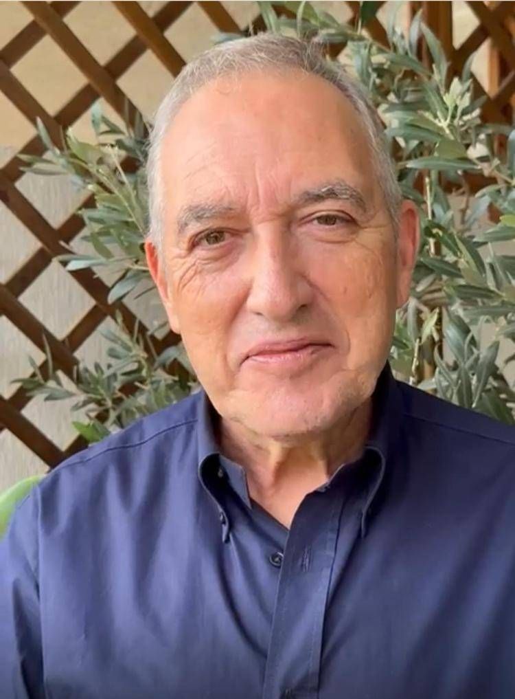 whatsapp_image_2025-11-17_at_16.28.37 image Francesco Vaia