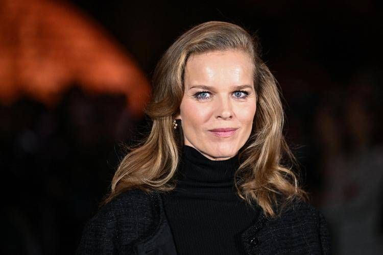 ftg_ipa66247910_eva_herzigova_ipa image Eva Herzigova - Ipa
