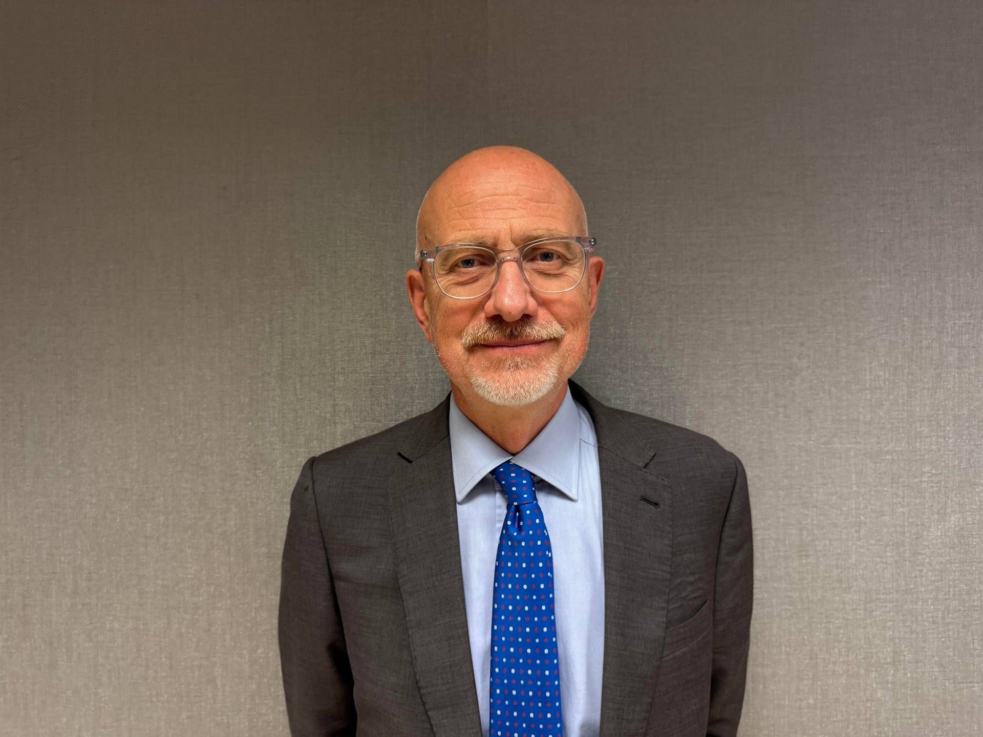 “Mavacamten hipertrofik kardiyomiyopati obstrüksiyonunu azaltır”