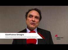 Salute, cardiomiopatia ipertrofica: cardiologo Sinagra, 'stimati in Italia circa 100mila casi'