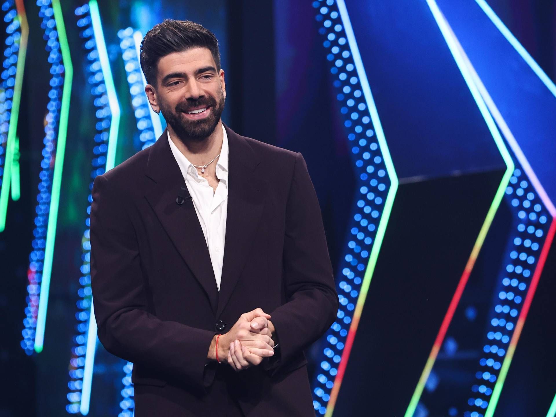 Sanremo Giovani 2026, bugün ikinci bölüm: şarkıcılar, takvim ve kurallar
