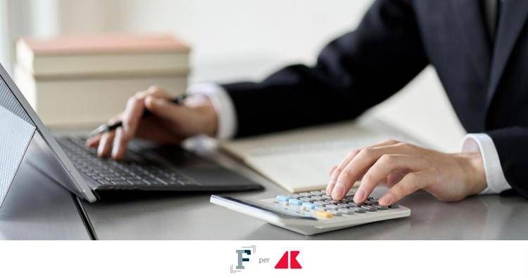 Verso l'IRPEF 2026: come cambierà il calcolo dell'imposta