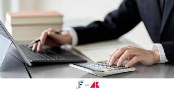 Verso l'IRPEF 2026: come cambierà il calcolo dell'imposta