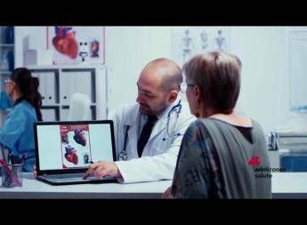 Aifa approva rimborsabilità mavacamten per il trattamento di adulti con Cmio 