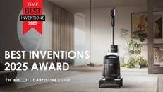 CARPET ONE Cruiser-TIME