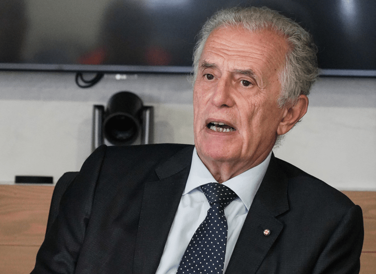 conou_pres_piunti_ipa image Rifiuti, Conou: deliberato l