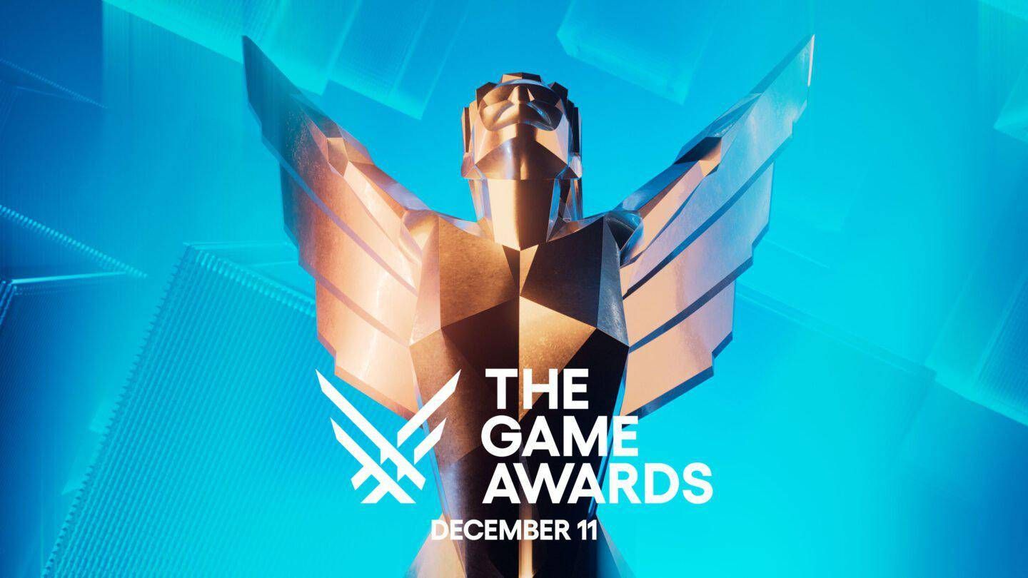Game Awards 2025, le nomination all'Oscar del videogioco