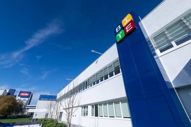 Barilla, a Parma arriva Bite, nuovo Innovation Center con 200 esperti per futuro made in Italy