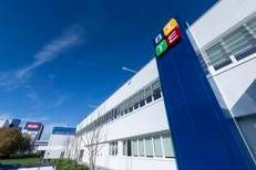 Barilla, a Parma arriva Bite, nuovo Innovation Center con 200 esperti per futuro made in Italy