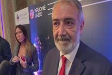 Stati generali salute Lazio, Rocca: “Programmare insieme il futuro”