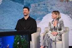 Federica Pellegrini e Matteo Giunta - Fotogramma/ipa