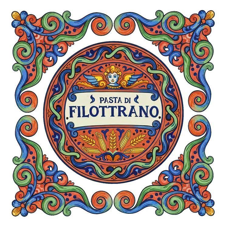 Filottrano porta le Marche a Pechino con una pasta che racconta la sua terra