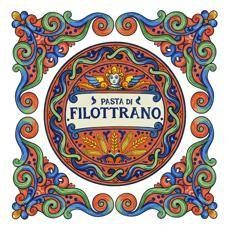 Filottrano porta le Marche a Pechino con una pasta che racconta la sua terra