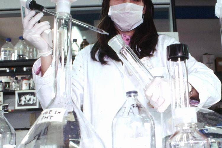 foto_di_archivio_con_data_errata_chiamare_lo_staff_di_fotogramma_per_informazioni_piu_precise image Foto di repertorio - FOTOGRAMMA