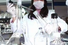 Foto di repertorio - FOTOGRAMMA