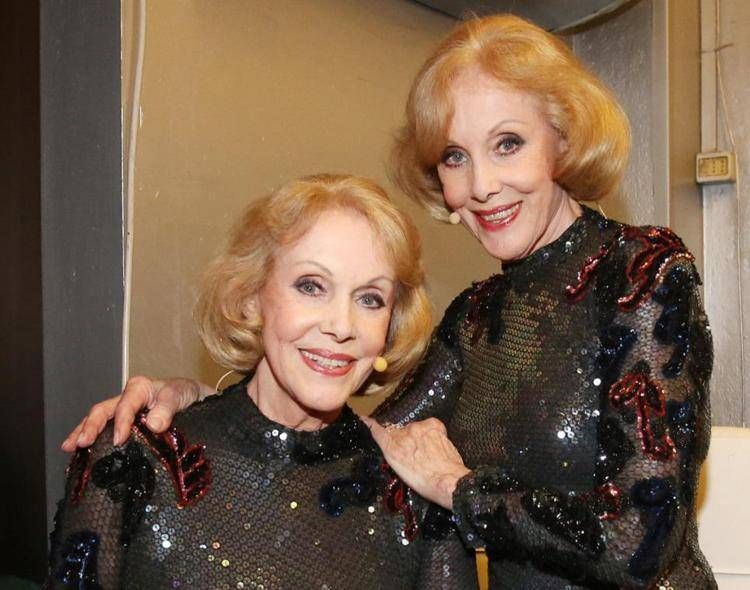 kessler_fg image Alice e Ellen Kessler