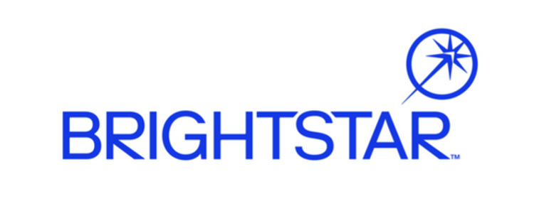 Giochi, Brightstar Lottery ha firmato accordo per gestione Lotto in Italia fino a 2034