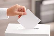 referendum_voto_donna_canva