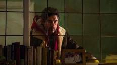 Alessandro Gassmann: 