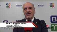 Salvitti: 