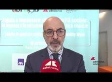 Salute: Annicchiarico (Regione Veneto), 'contributo comunità ha valore estremamente importante'