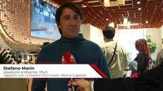 Marin (Municipio I): 