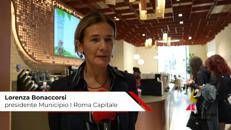 Bonaccorsi (Municipio I): 