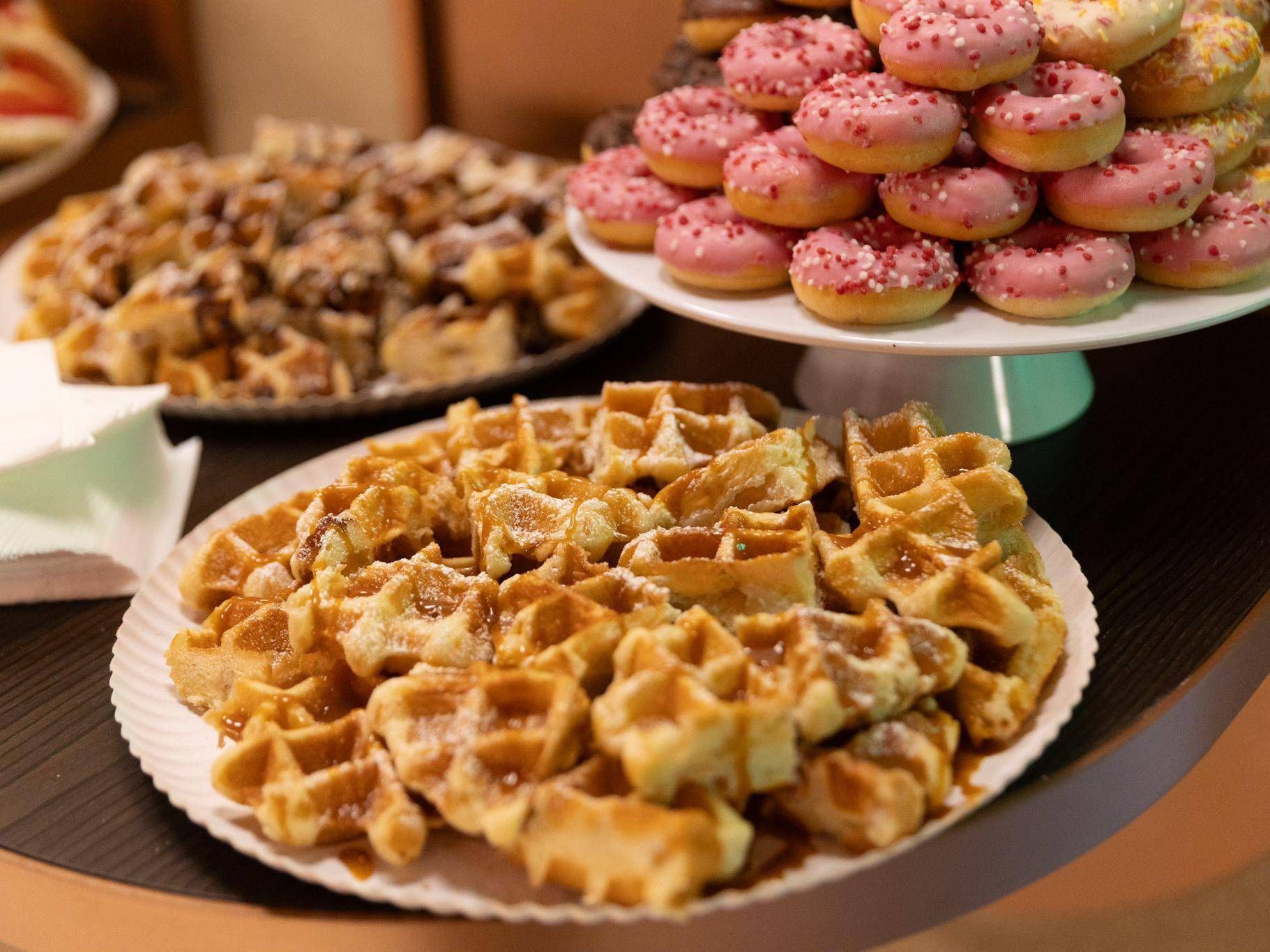 starbucks roma 11 comm