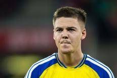 Emil Holm - (Ipa/Fotogramma)