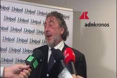 Unipol apre sede a Bruxelles, Cimbri: 