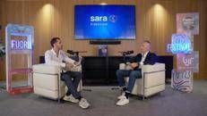 Brachini (Sara Assicurazioni): 