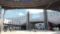 A Bruxelles per ridisegnare la nutrizione: dal mito della dieta sana alla scelta consapevole