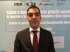 Montesano (Logista): 