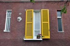 Un palazzo - (Fotogramma/Ipa)