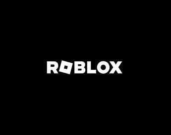 Roblox introduce la chat basata sull’età tramite riconoscimento facciale