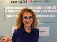 Dugo (Campus Bio-Medico): 