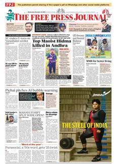 India: Political tension in Maharashtra with boycott of Shiv Sena ministers