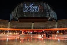 La Live Communication Week torna a Roma per celebrare eccellenza settore eventi