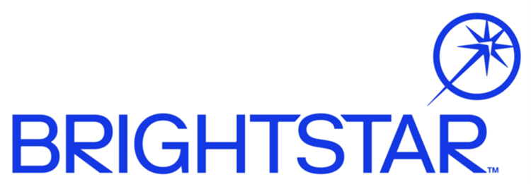 Sostenibilità, persone, partner e pianeta, il report di Brightstar Lottery