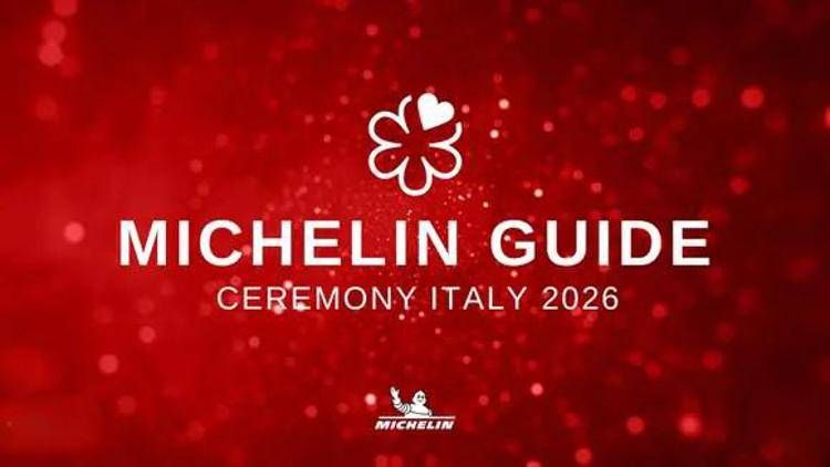 Guida Michelin 2026, 22 ristoranti ottengono la prima stella: l'elenco completo