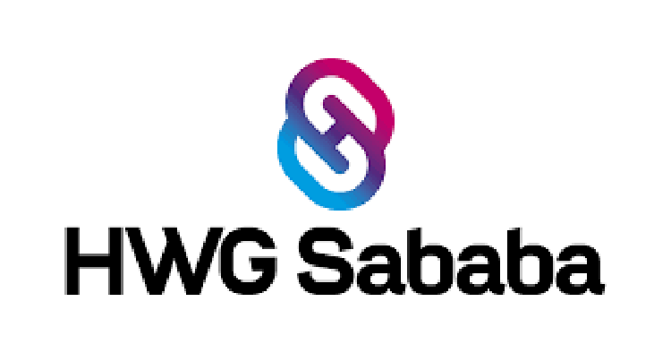 HWG Sababa Lancia il Risk Operations Center