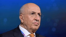 Manovra, Patuelli (Abi): 