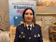 Polizia di stato: 