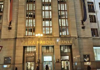 Criptovalute. Banca nazionale ceca sperimenta con Bitcoin, si muove anche Harvard