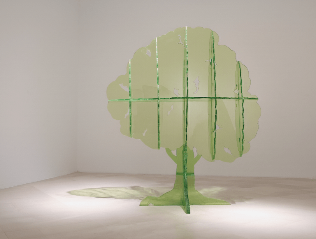 'Arte in Nuvola', Fuardaki 140'tan fazla galeriyle Roma'ya geri dönüyor