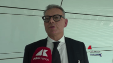 Sostenibilità, Boerci (BrianzAcque): 