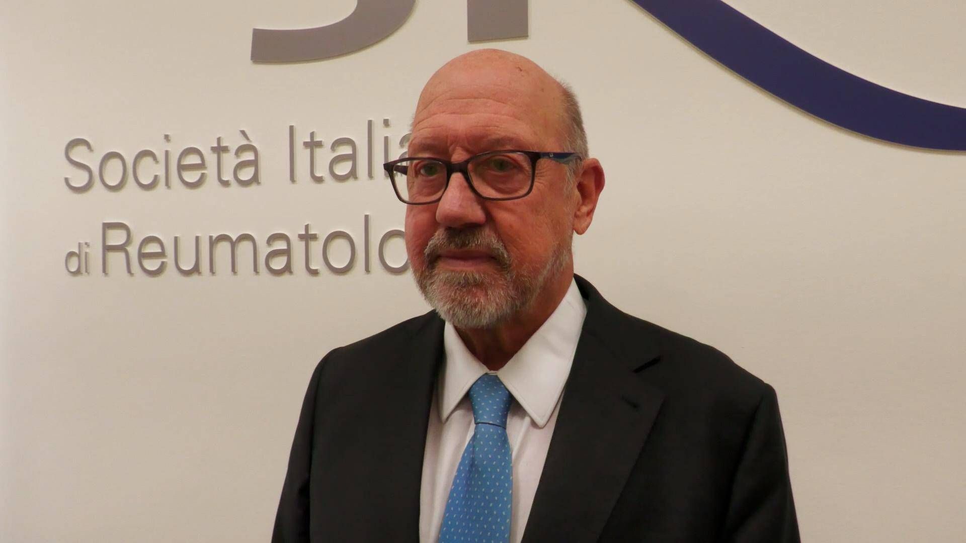 Doria (Sir): "In reumatologia terapie cellulari superano anticorpi monoclonali"